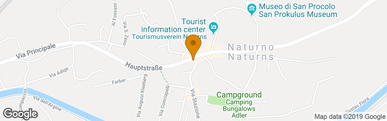 Kleinkunsthotel Restaurant Kreuzwirt 