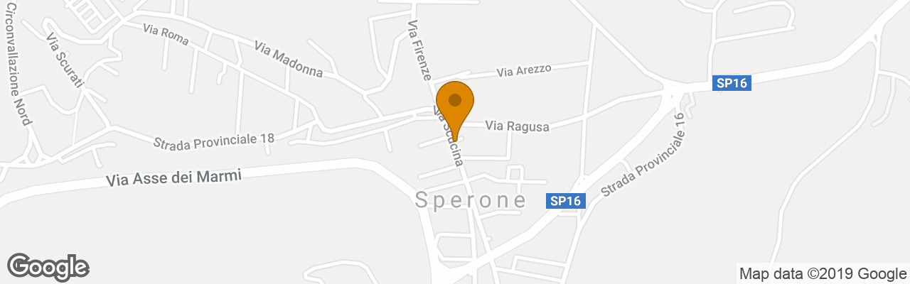 Bed and Breakfast La Pergola 