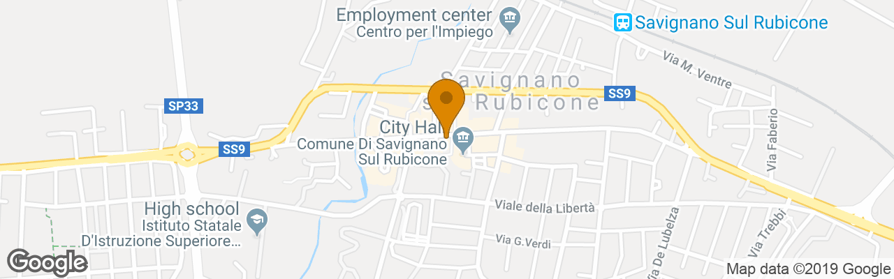 Bed and Breakfast Il Portico Camere E Caffè 