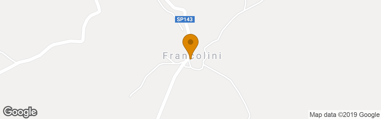 Hotel Francolini 