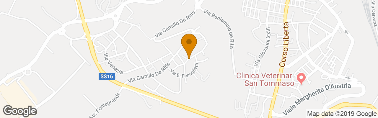 B&b La Terrazza Sul Borgo 