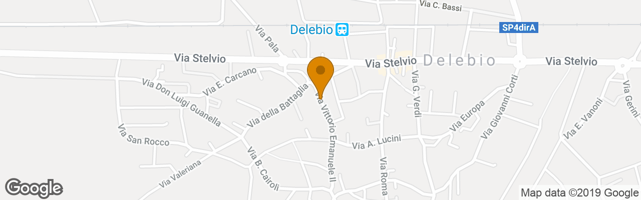 Bed and Breakfast La Corte Di Nonna Gemma 