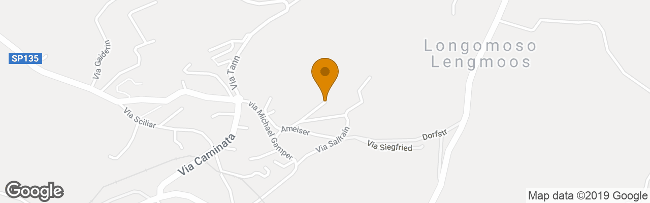 Hotel Dolomitenblick 