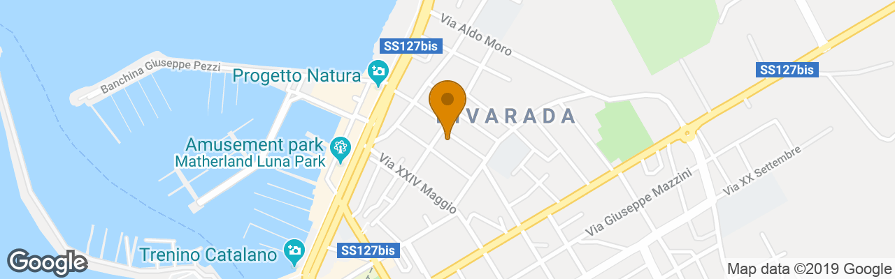 Bed and Breakfast Il Giardino Del Nespolo 