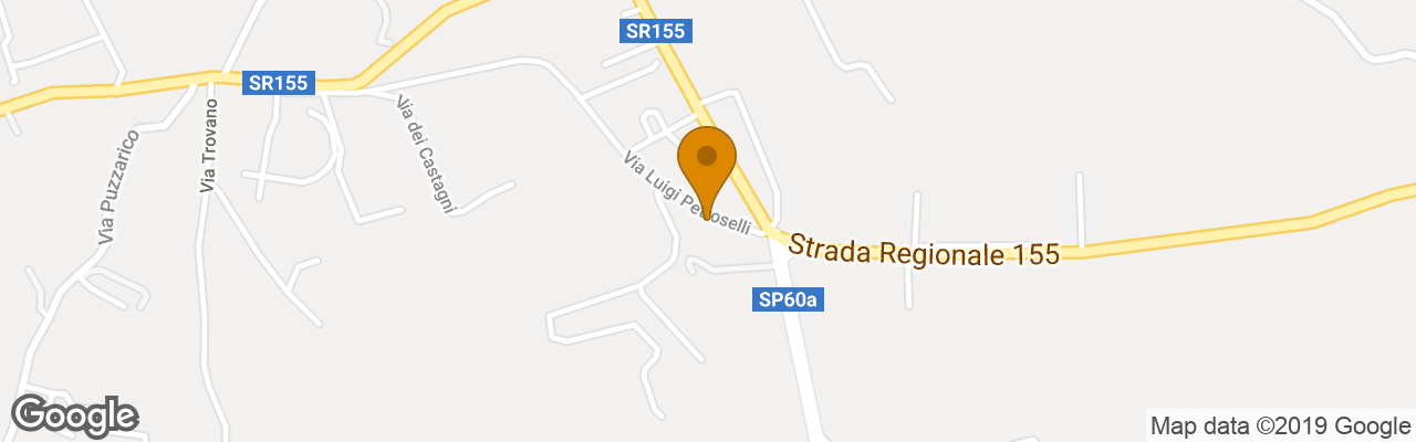 Bed and Breakfast Casa Del Girasole 