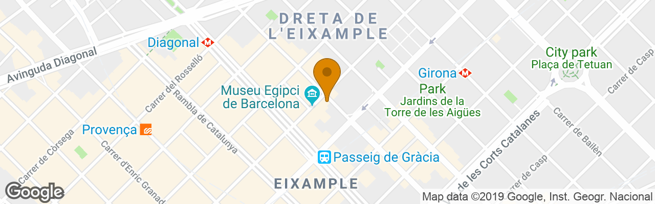 Hotel Boutique Bed&Breakfast 