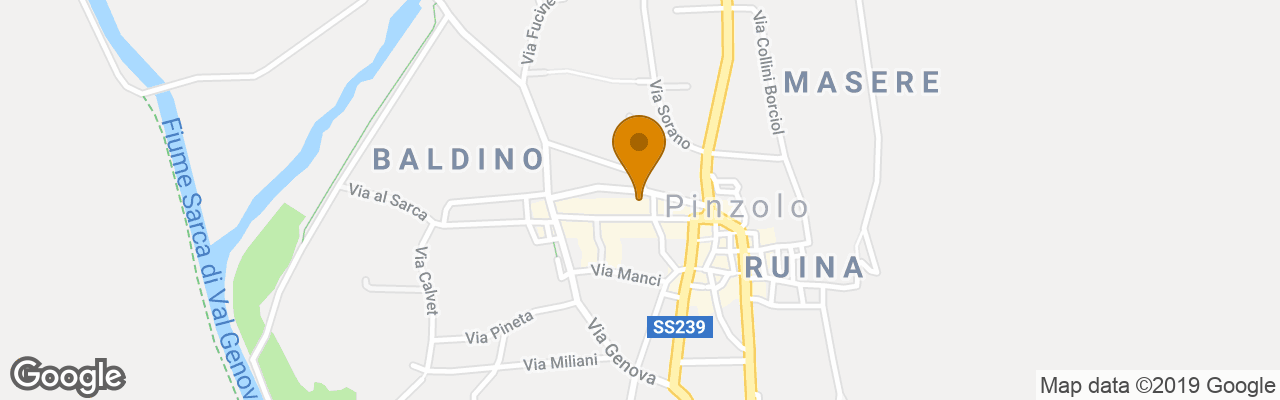 Bed and Breakfast Villa Lucin 