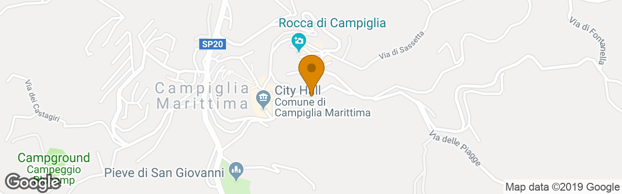 Bed and Breakfast Sestosenso Suites 