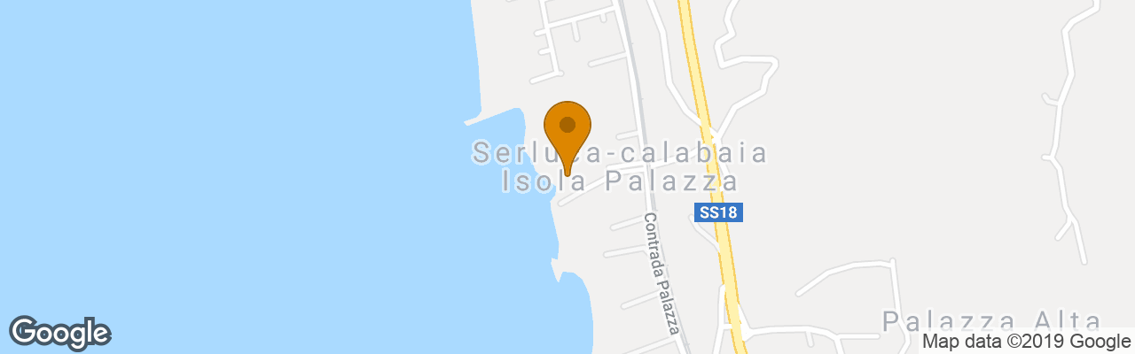 Hotel Valeria Del Mar 