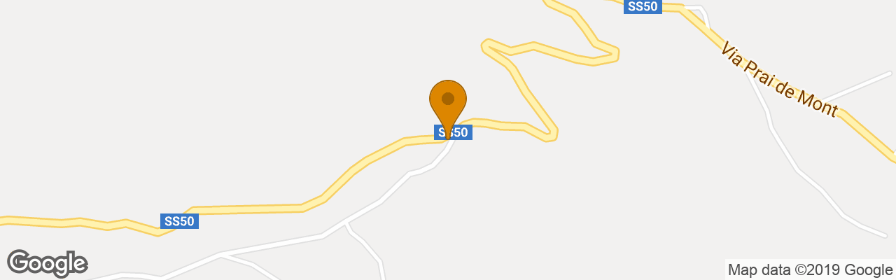 Mountain Hotel Zaluna 