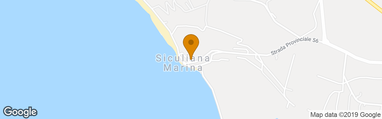 Hotel Residence Paguro 