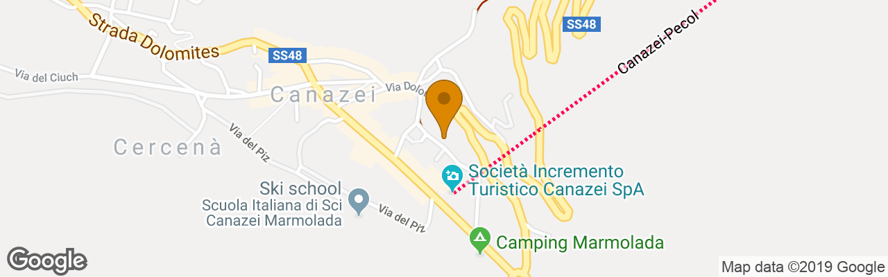 Bed and Breakfast El Sangon 