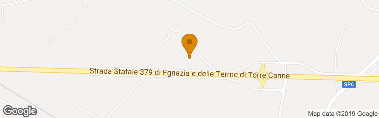 Bed and Breakfast Capricella 