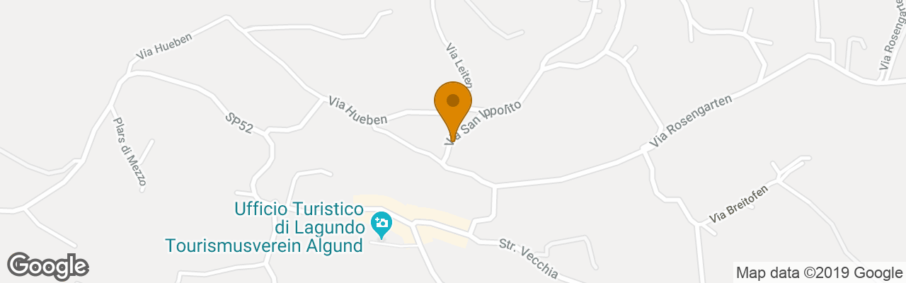 Hotel & Residence Thalguter 