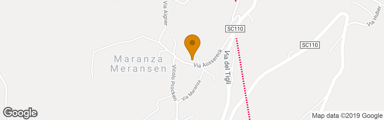 Sporthotel Fichtenhof 