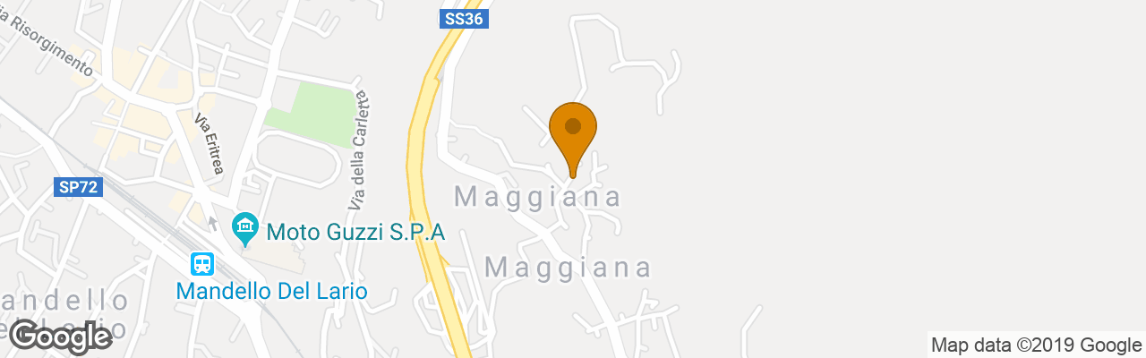 Bed and Breakfast Alla Torre Del Barbarossa 