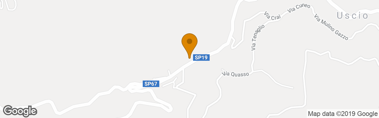 Hotel Albergo Caprile 