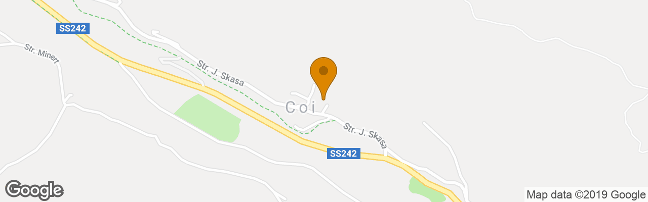 Hotel Albergo Brunello 