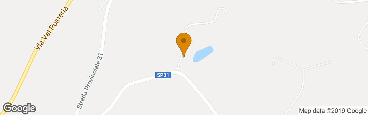 Hotel Seehof Nature Retreat 