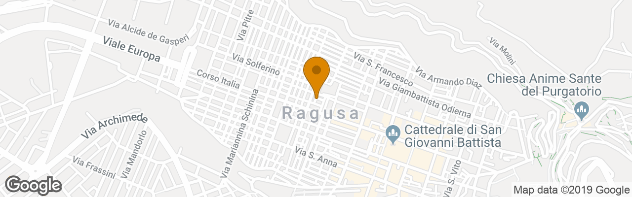 Bed and Breakfast Hostel H24 