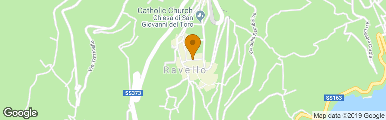 Bed and Breakfast Giardini Caffé Calce 