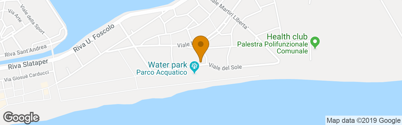 Hotel Albergo Al Sole 