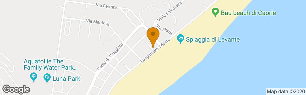 Hotel Giulietta E Romeo 