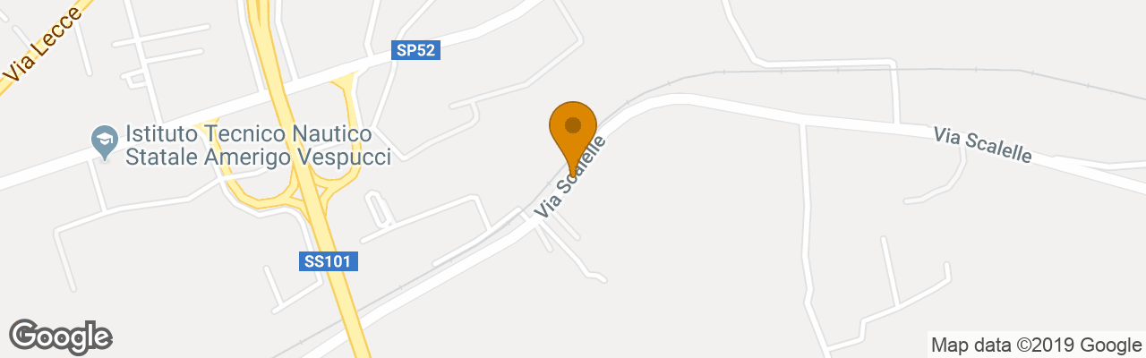 B&b Villa Colfiorito 