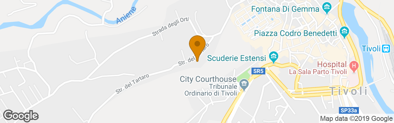 B&b Il Casale Dei Fiori 