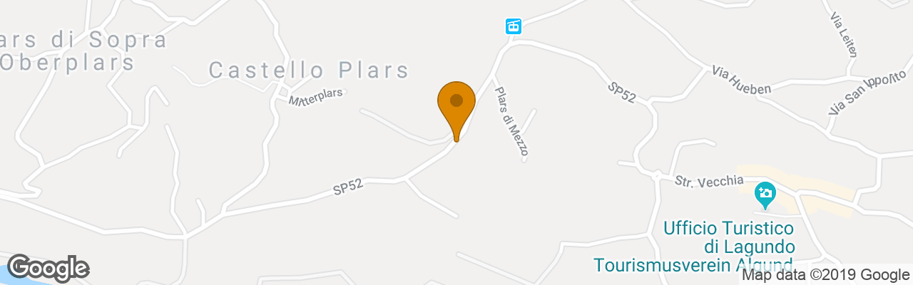 Hotel Pension An Der Linde 