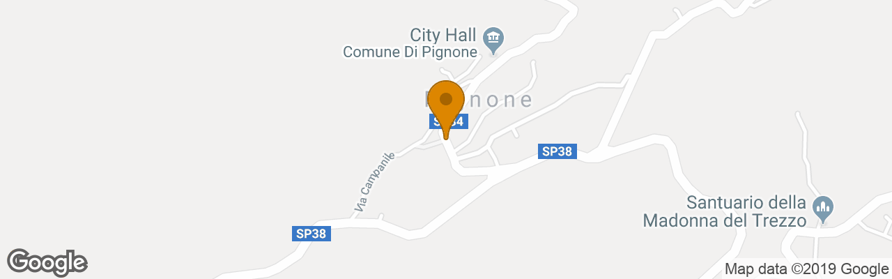 Bed and Breakfast Antica Porta Delle Cinque Terre 