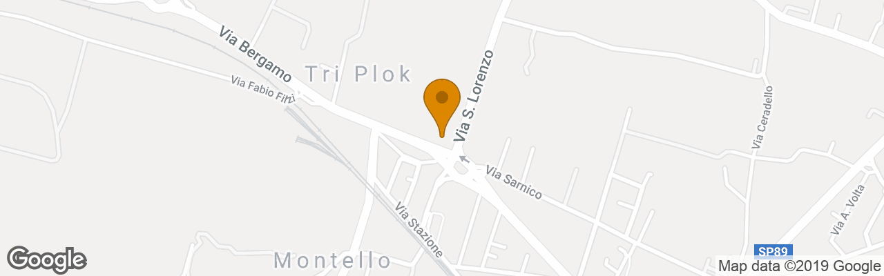 Bed and Breakfast Residenza Prometti 