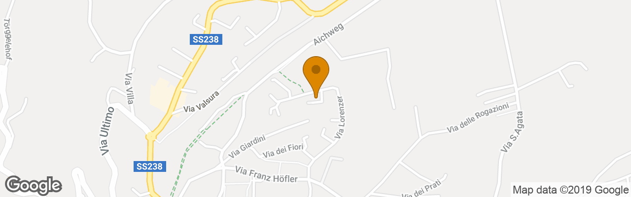 Hotel Pension Weingarten 