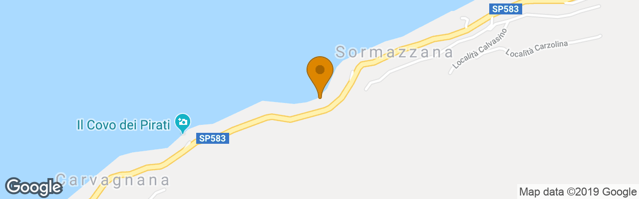 Hotel Crotto Del Misto 