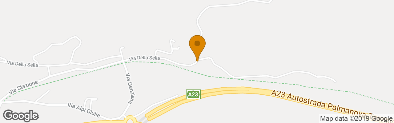 Sport Hotel Bellavista 