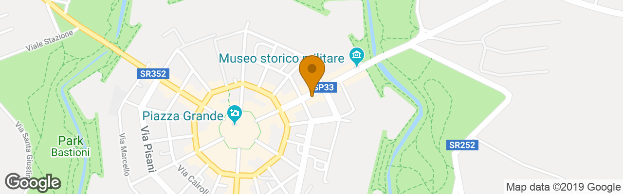 Hotel Albergo Ristorante Roma 