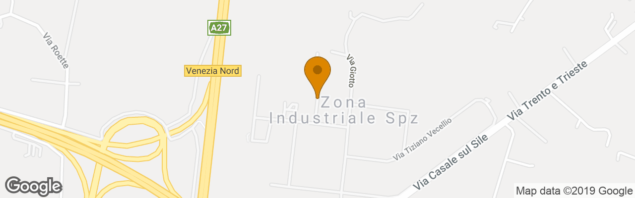 Hotel Semi Di Limone 