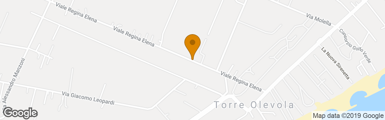 Hotel Villaggio Della Mercede 