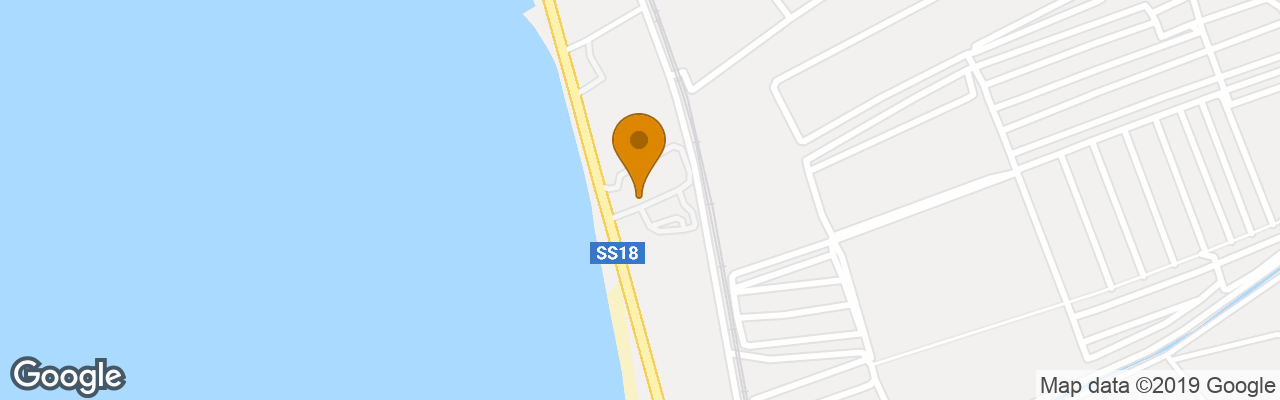 Hotel Village La Principessa 