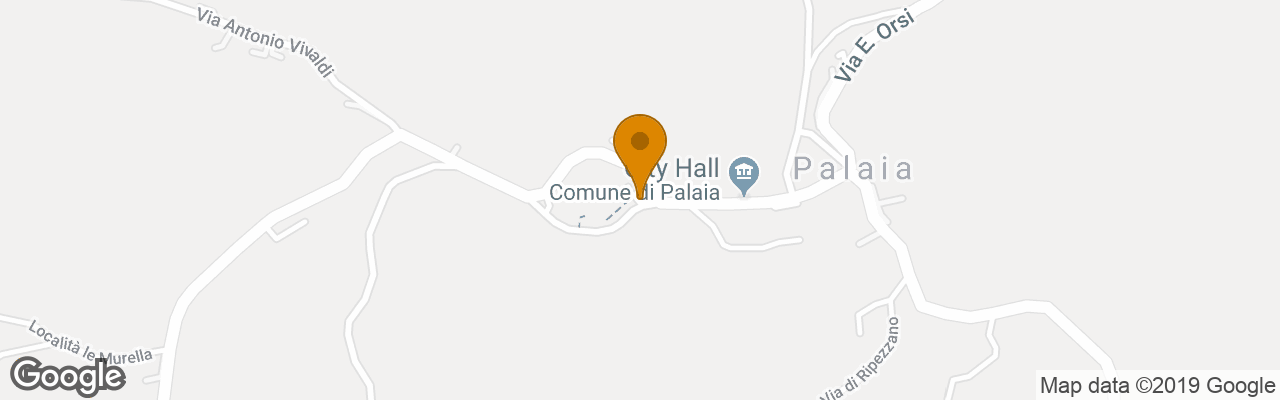 Bed and Breakfast Antica Dimora Leones 