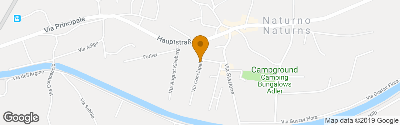 Familienhotel Alpenhof 