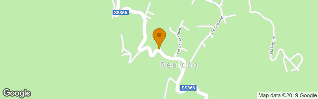 S.angelo Resort & Spa 