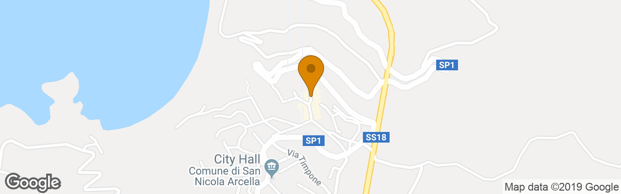 Bed and Breakfast La Casa Di Ivana 