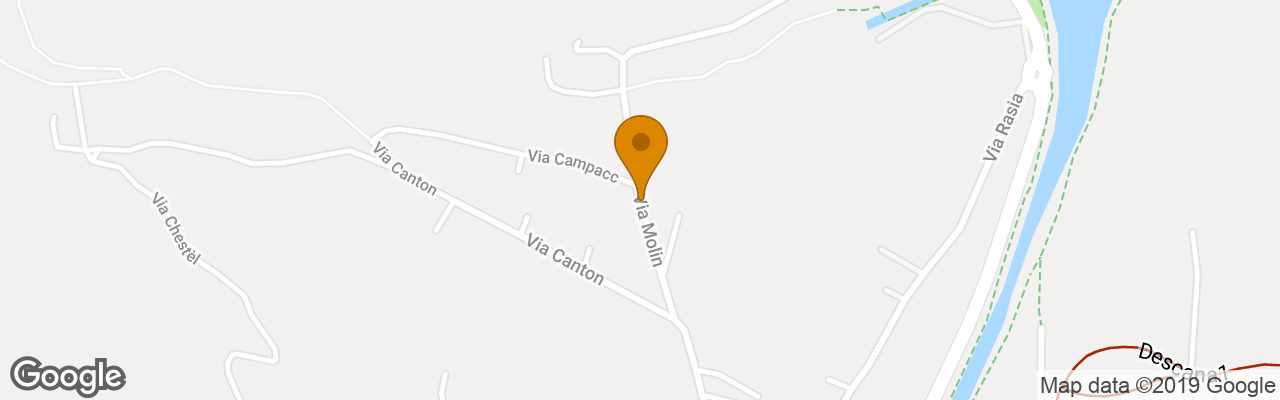 Hotel Appartamenti Casa Francisi  Lorenza 