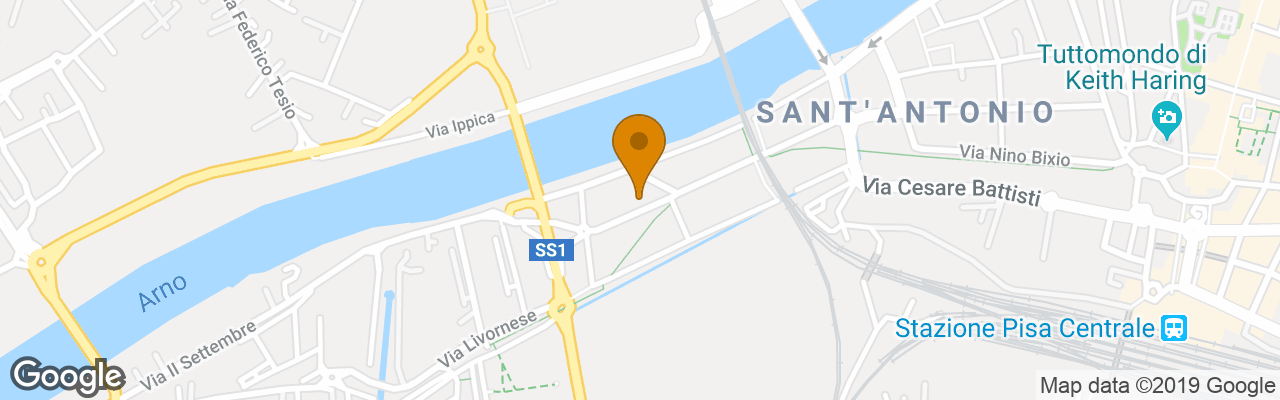 Bed and Breakfast A Colazione Da Tiffany 