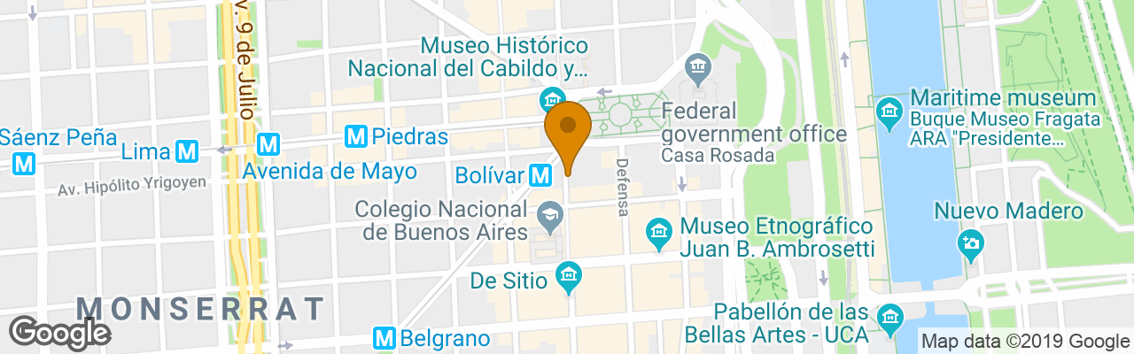 Hotel NH City & Tower Collection 