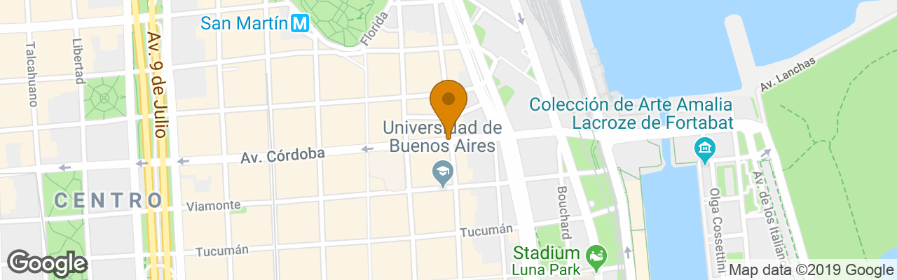 Hotel NH Lancaster Collection 