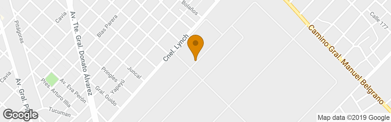 Hotel Vista Sol Buenos Aires Design 