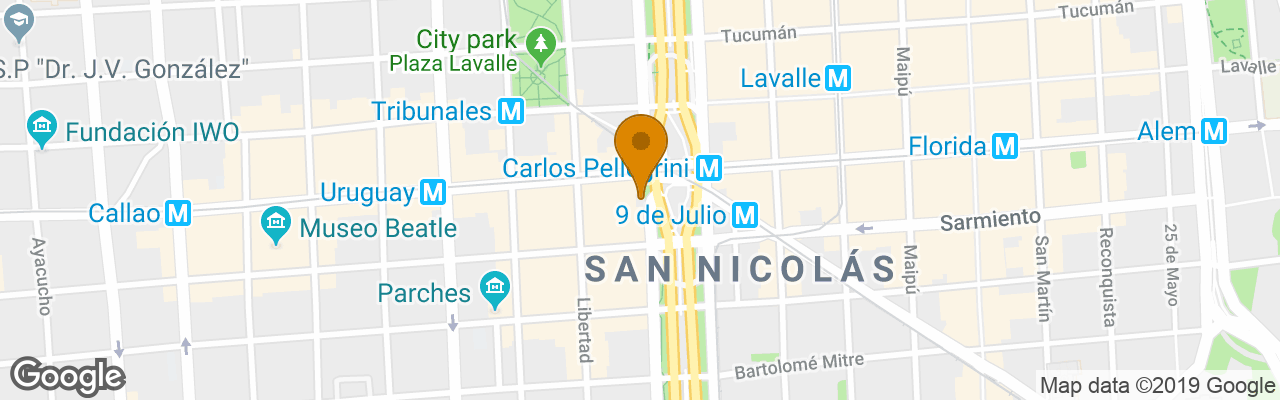 Hotel Globales República Wellness & Spa 