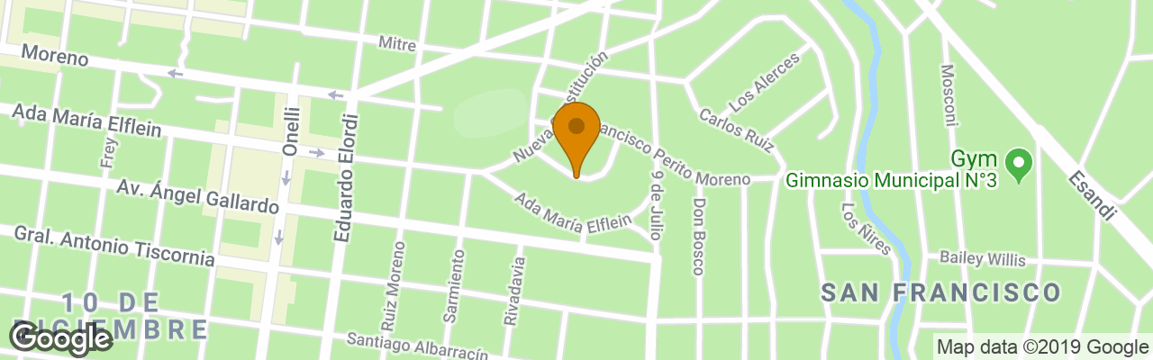 Hotel Village Catedral Resort & Spa 